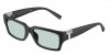 TF4226U Sunglasses