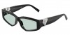 TF4234U Sunglasses