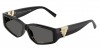 TF4234U Sunglasses