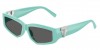 TF4234U Sunglasses
