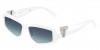 TF4234U Sunglasses