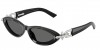 TF4246KU Sunglasses