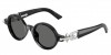 TF4247KU Sunglasses