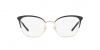 TY1076 Eyeglasses