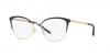 TY1076 Eyeglasses