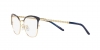 TY1076 Eyeglasses