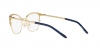 TY1076 Eyeglasses