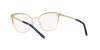 TY1076 Eyeglasses