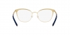 TY1076 Eyeglasses