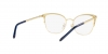 TY1076 Eyeglasses
