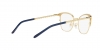 TY1076 Eyeglasses