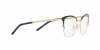 TY1076 Eyeglasses