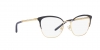 TY1076 Eyeglasses