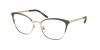 TY1076 Eyeglasses
