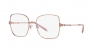 TY1079 Eyeglasses
