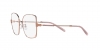 TY1079 Eyeglasses