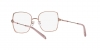 TY1079 Eyeglasses