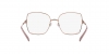 TY1079 Eyeglasses