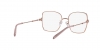 TY1079 Eyeglasses