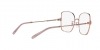 TY1079 Eyeglasses