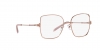 TY1079 Eyeglasses
