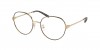 TY1086 Eyeglasses