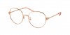 TY1086 Eyeglasses