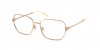 TY1087 Eyeglasses