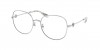 TY1088 Eyeglasses