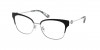 TY1089 Eyeglasses