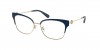 TY1089 Eyeglasses