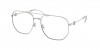 TY1090 Eyeglasses