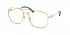 TY1090 Eyeglasses