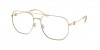 TY1090 Eyeglasses