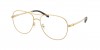 TY1091 Eyeglasses