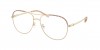 TY1091 Eyeglasses
