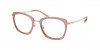 TY1092 Eyeglasses