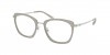TY1092 Eyeglasses