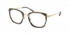 TY1092 Eyeglasses