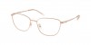 TY1093 Eyeglasses