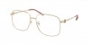 TY1094 Eyeglasses