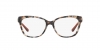 0TY2079 1682 OPTICAL