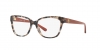 0TY2079 1682 OPTICAL