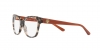 0TY2079 1682 OPTICAL