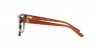 0TY2079 1682 OPTICAL