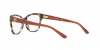 0TY2079 1682 OPTICAL
