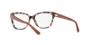 0TY2079 1682 OPTICAL