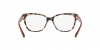 0TY2079 1682 OPTICAL
