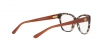 0TY2079 1682 OPTICAL