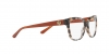 0TY2079 1682 OPTICAL